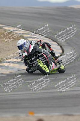 media/Sep-21-2025-Race Pace (Sun) [[98bf33ef95]]/Non Verified/1-Turns 9 and 10 (8am)/